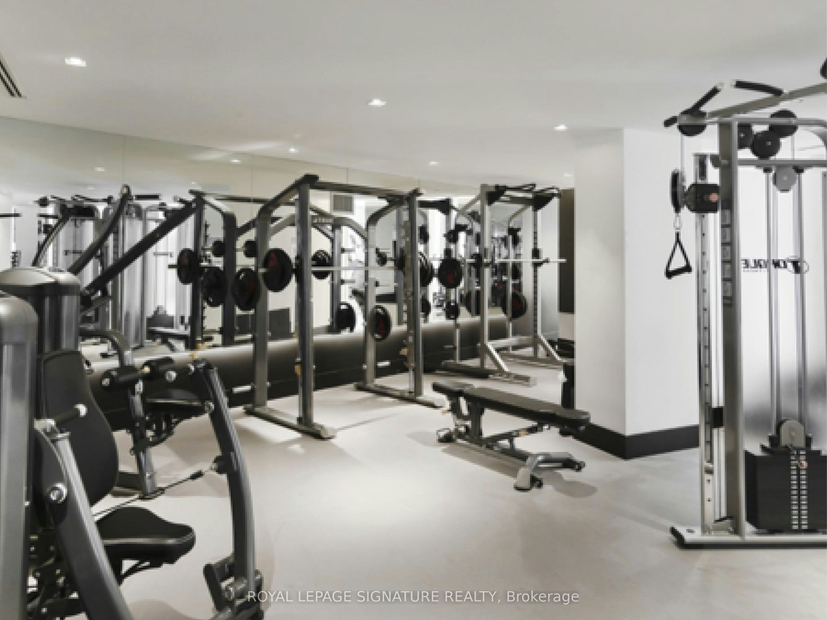 2708-2908 Highway 7 N/A, Vaughan, ON, L4K 0K5 - 42