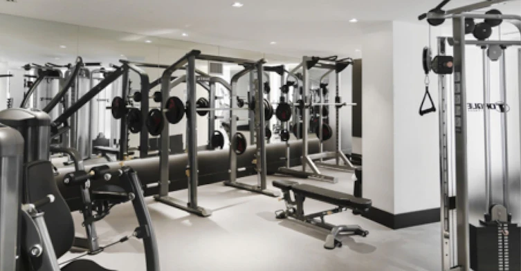 2708-2908 Highway 7 N/A, Vaughan, ON, L4K 0K5 - 42