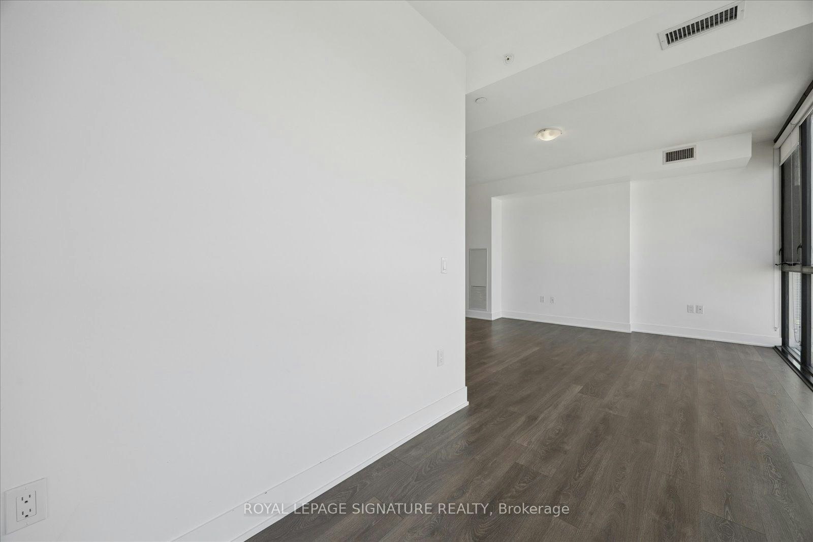 2708-2908 Highway 7 N/A, Vaughan, ON, L4K 0K5 - 14