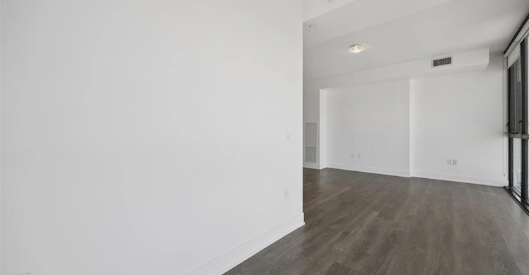 2708-2908 Highway 7 N/A, Vaughan, ON, L4K 0K5 - 14
