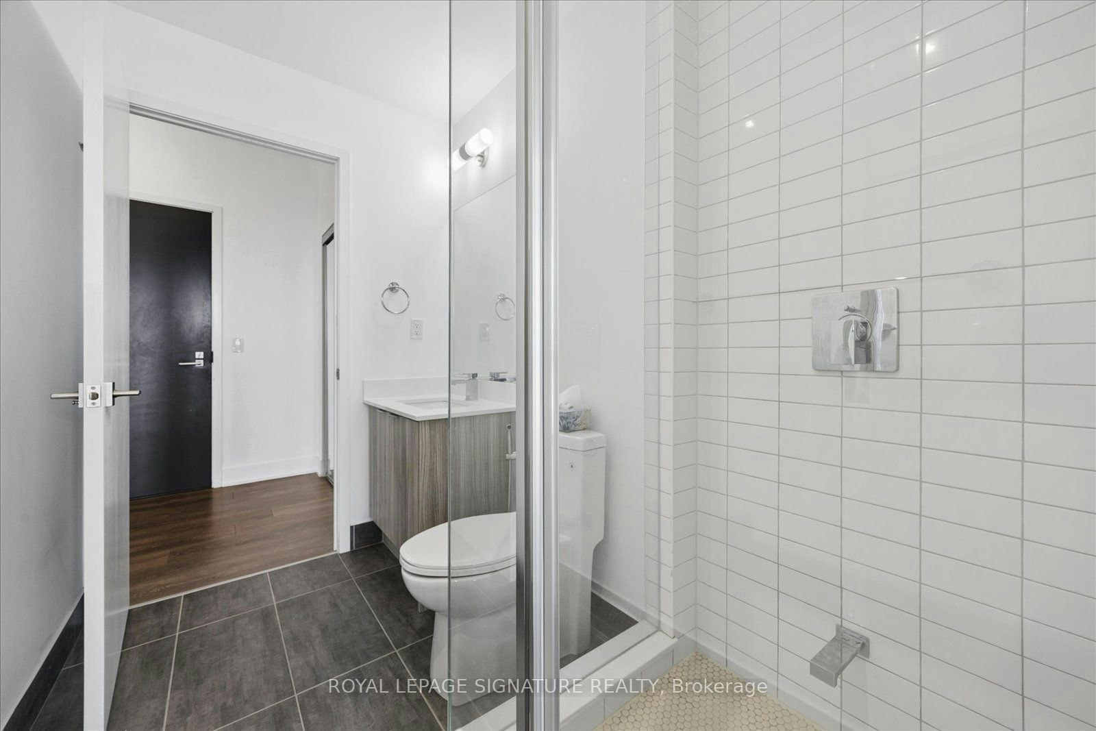 2708-2908 Highway 7 N/A, Vaughan, ON, L4K 0K5 - 24