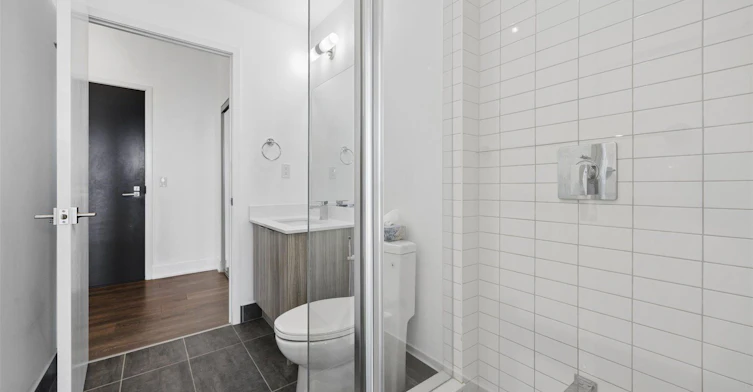 2708-2908 Highway 7 N/A, Vaughan, ON, L4K 0K5 - 24
