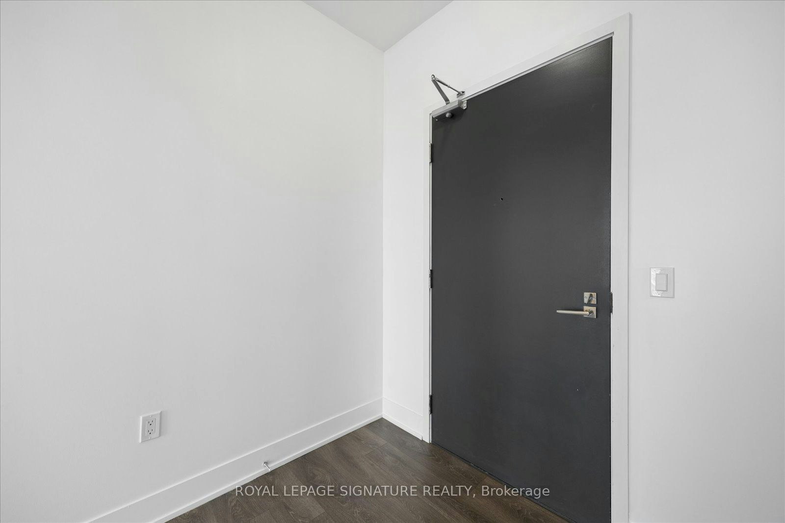 2708-2908 Highway 7 N/A, Vaughan, ON, L4K 0K5 - 7