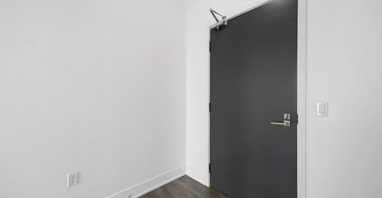 2708-2908 Highway 7 N/A, Vaughan, ON, L4K 0K5 - 7
