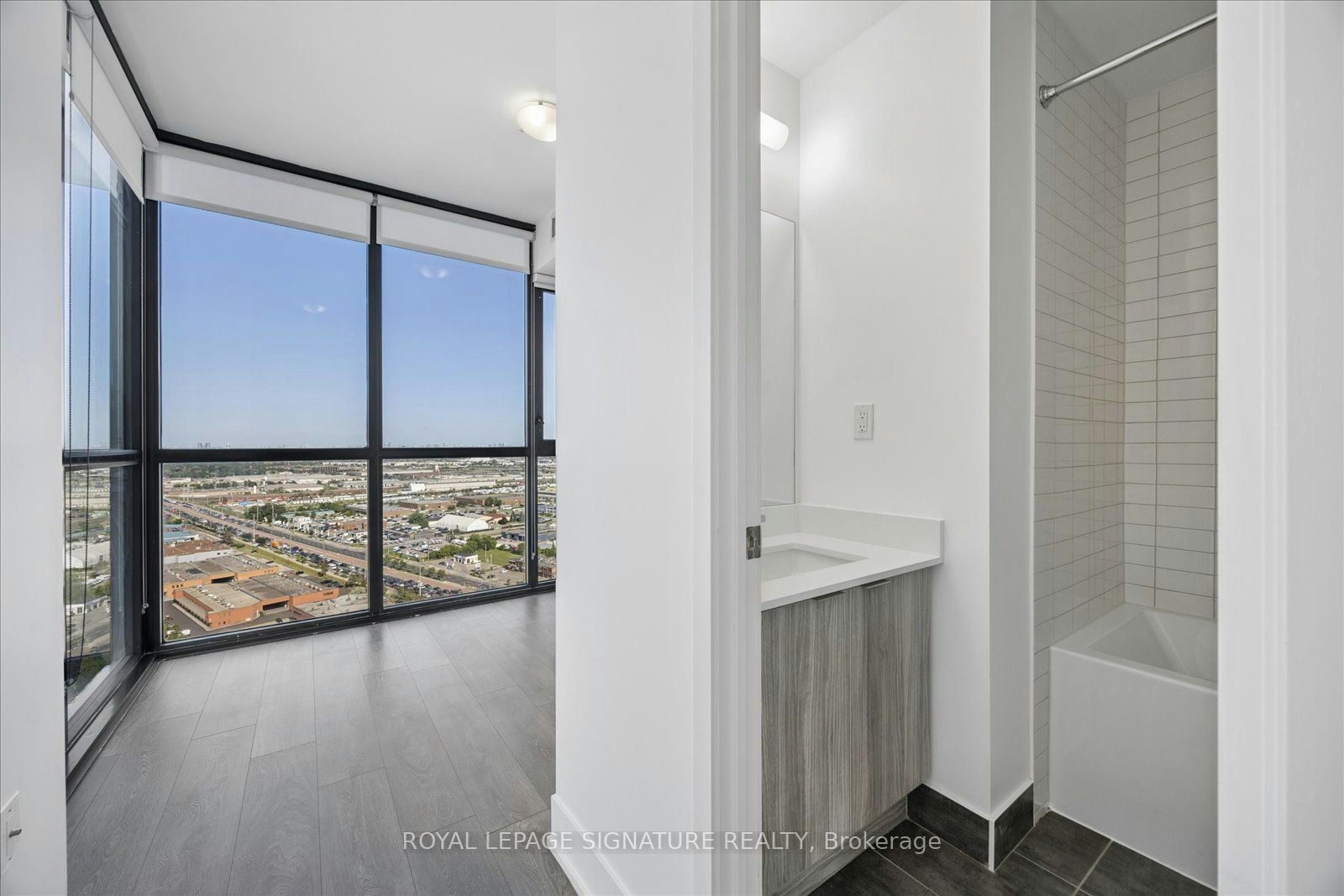 2708-2908 Highway 7 N/A, Vaughan, ON, L4K 0K5 - 30