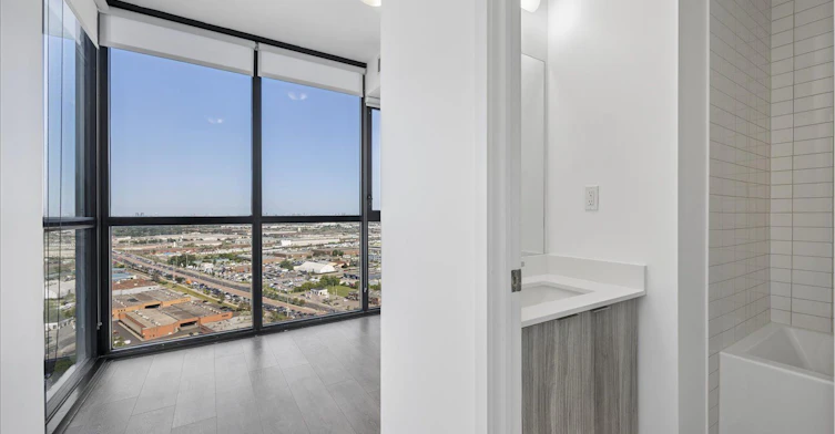 2708-2908 Highway 7 N/A, Vaughan, ON, L4K 0K5 - 30