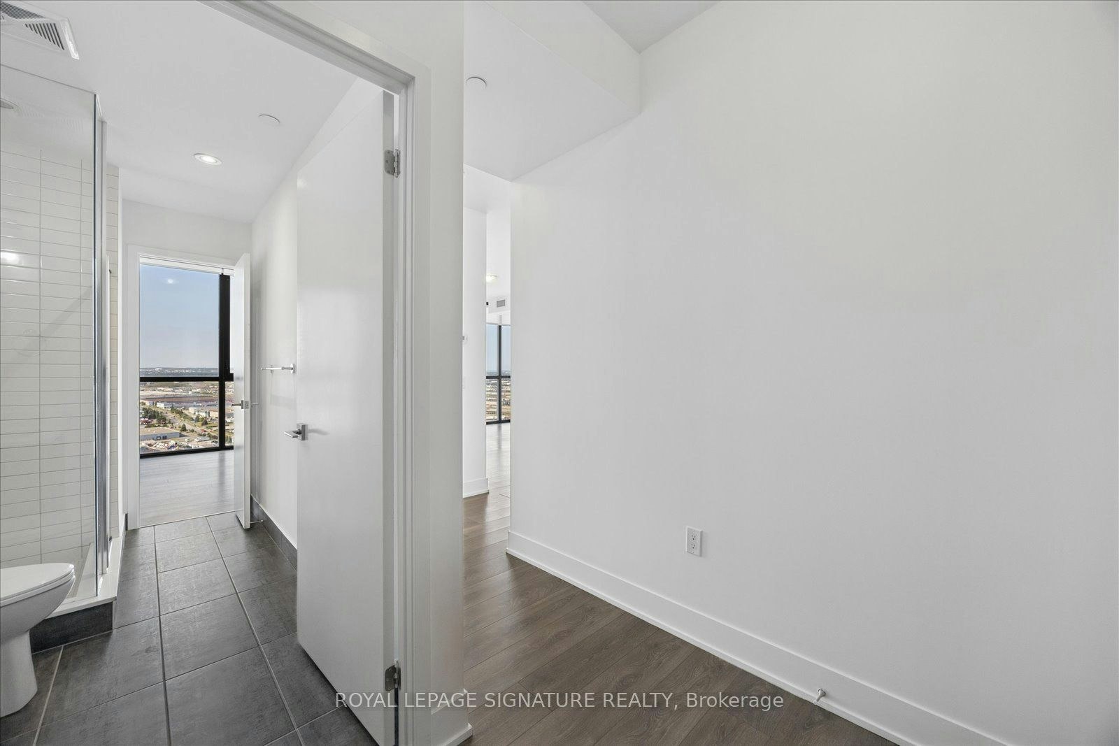 2708-2908 Highway 7 N/A, Vaughan, ON, L4K 0K5 - 27