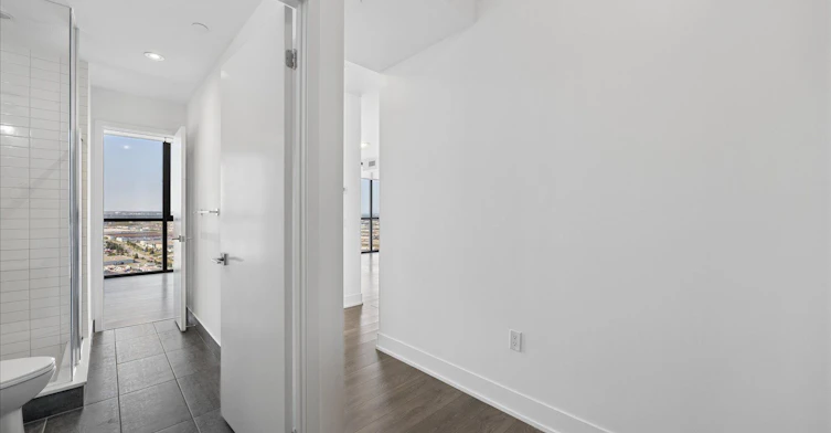 2708-2908 Highway 7 N/A, Vaughan, ON, L4K 0K5 - 27