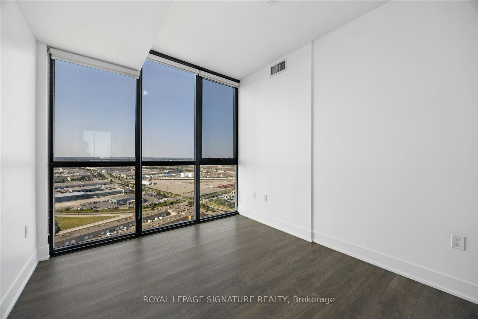 2708-2908 Highway 7 N/A, Vaughan, ON, L4K 0K5 - 21