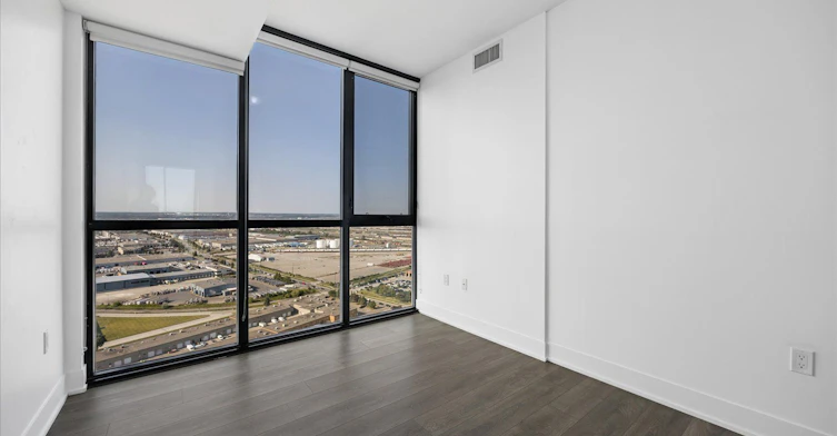 2708-2908 Highway 7 N/A, Vaughan, ON, L4K 0K5 - 21