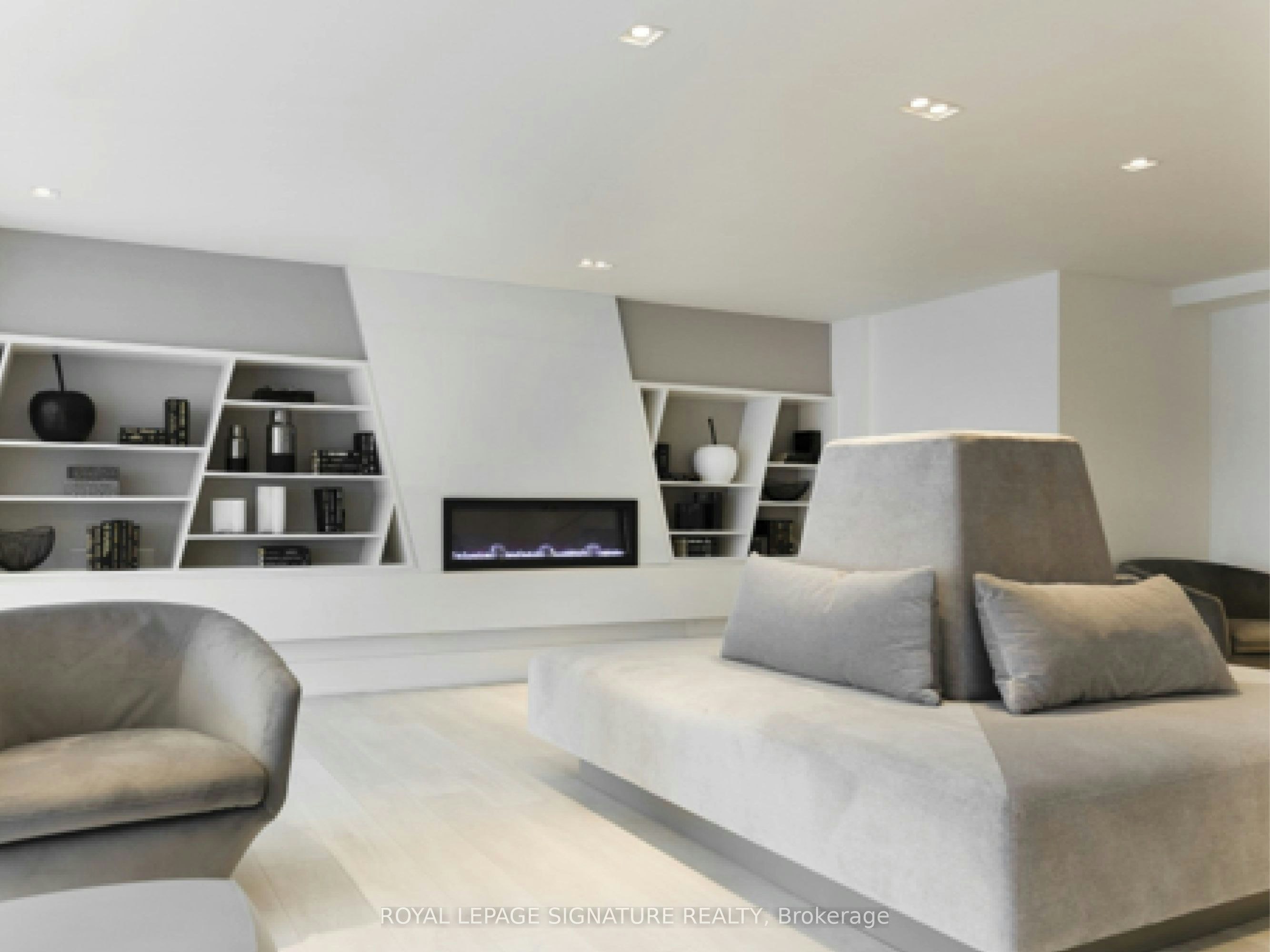 2708-2908 Highway 7 N/A, Vaughan, ON, L4K 0K5 - 40