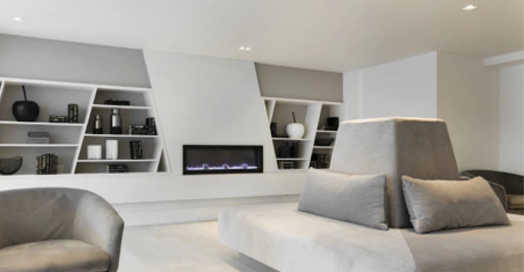 2708-2908 Highway 7 N/A, Vaughan, ON, L4K 0K5 - 40