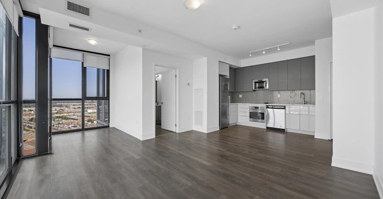 2708-2908 Highway 7 N/A, Vaughan, ON, L4K 0K5 - 10