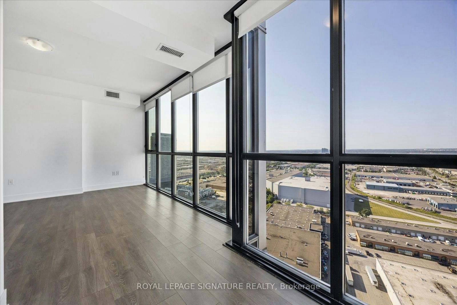 2708-2908 Highway 7 N/A, Vaughan, ON, L4K 0K5 - 15