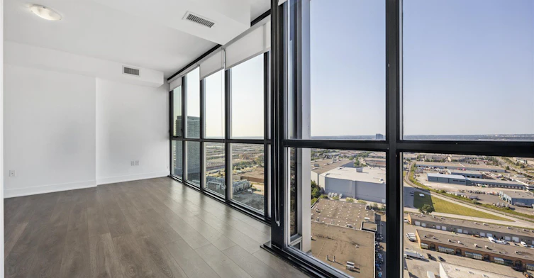 2708-2908 Highway 7 N/A, Vaughan, ON, L4K 0K5 - 15