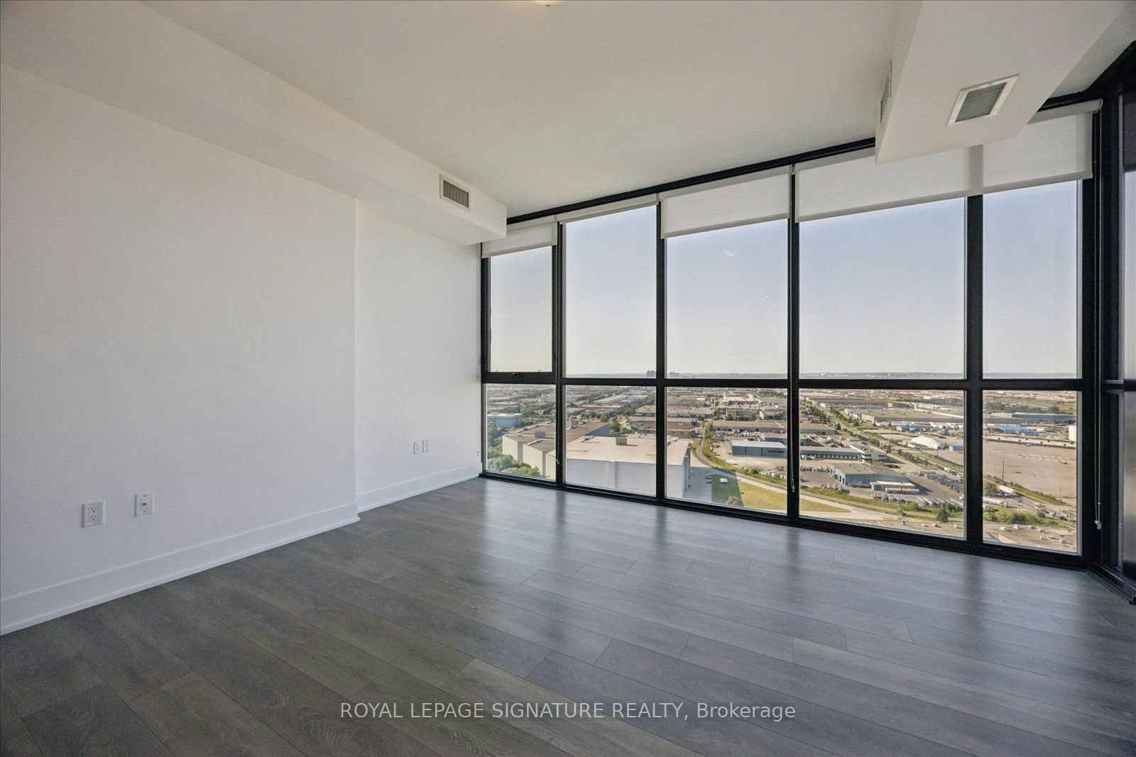 2708-2908 Highway 7 N/A, Vaughan, ON, L4K 0K5 - 16