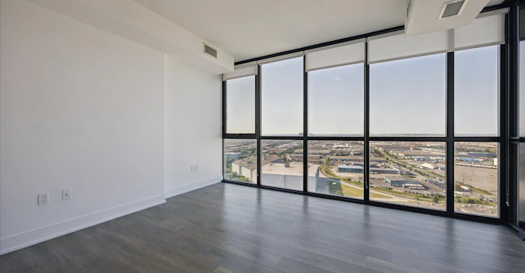 2708-2908 Highway 7 N/A, Vaughan, ON, L4K 0K5 - 16