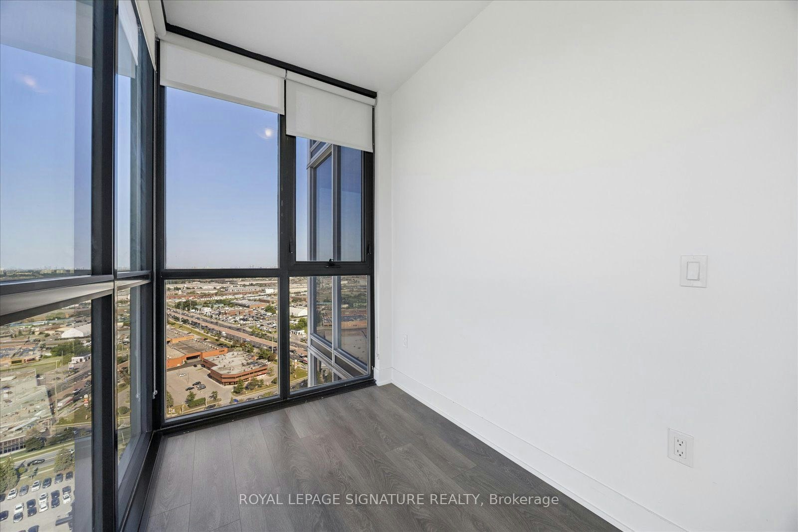 2708-2908 Highway 7 N/A, Vaughan, ON, L4K 0K5 - 11