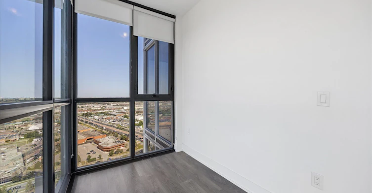 2708-2908 Highway 7 N/A, Vaughan, ON, L4K 0K5 - 11