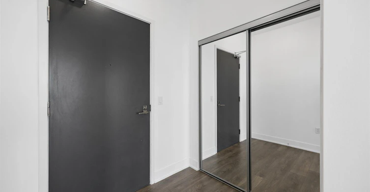 2708-2908 Highway 7 N/A, Vaughan, ON, L4K 0K5 - 8