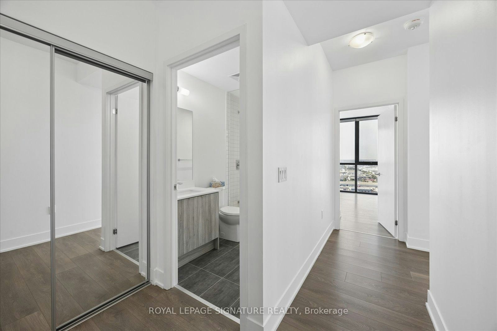 2708-2908 Highway 7 N/A, Vaughan, ON, L4K 0K5 - 26