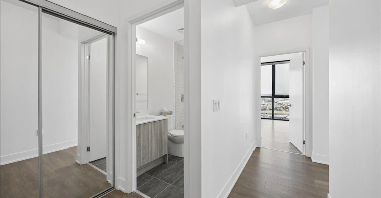 2708-2908 Highway 7 N/A, Vaughan, ON, L4K 0K5 - 26