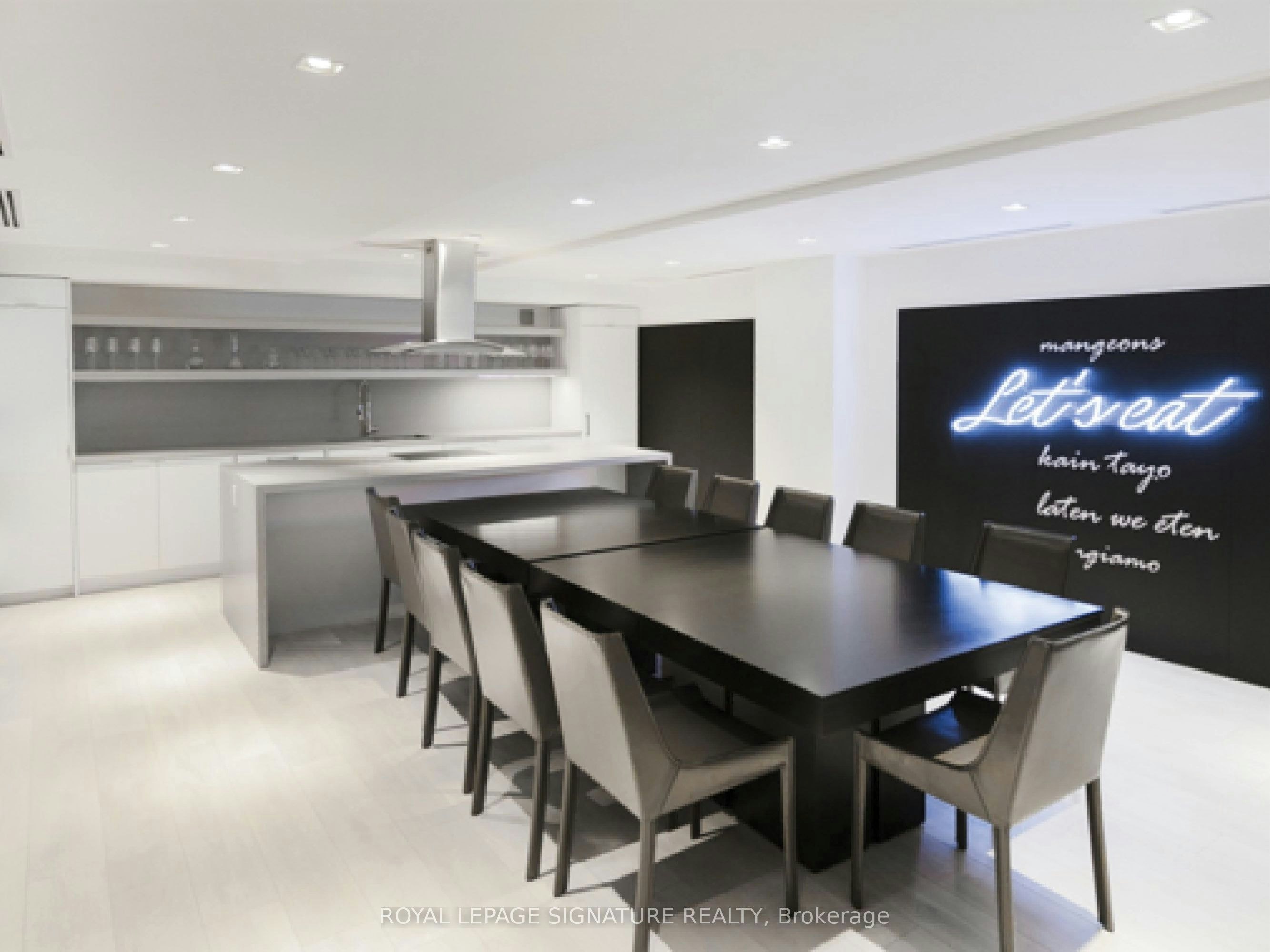2708-2908 Highway 7 N/A, Vaughan, ON, L4K 0K5 - 41