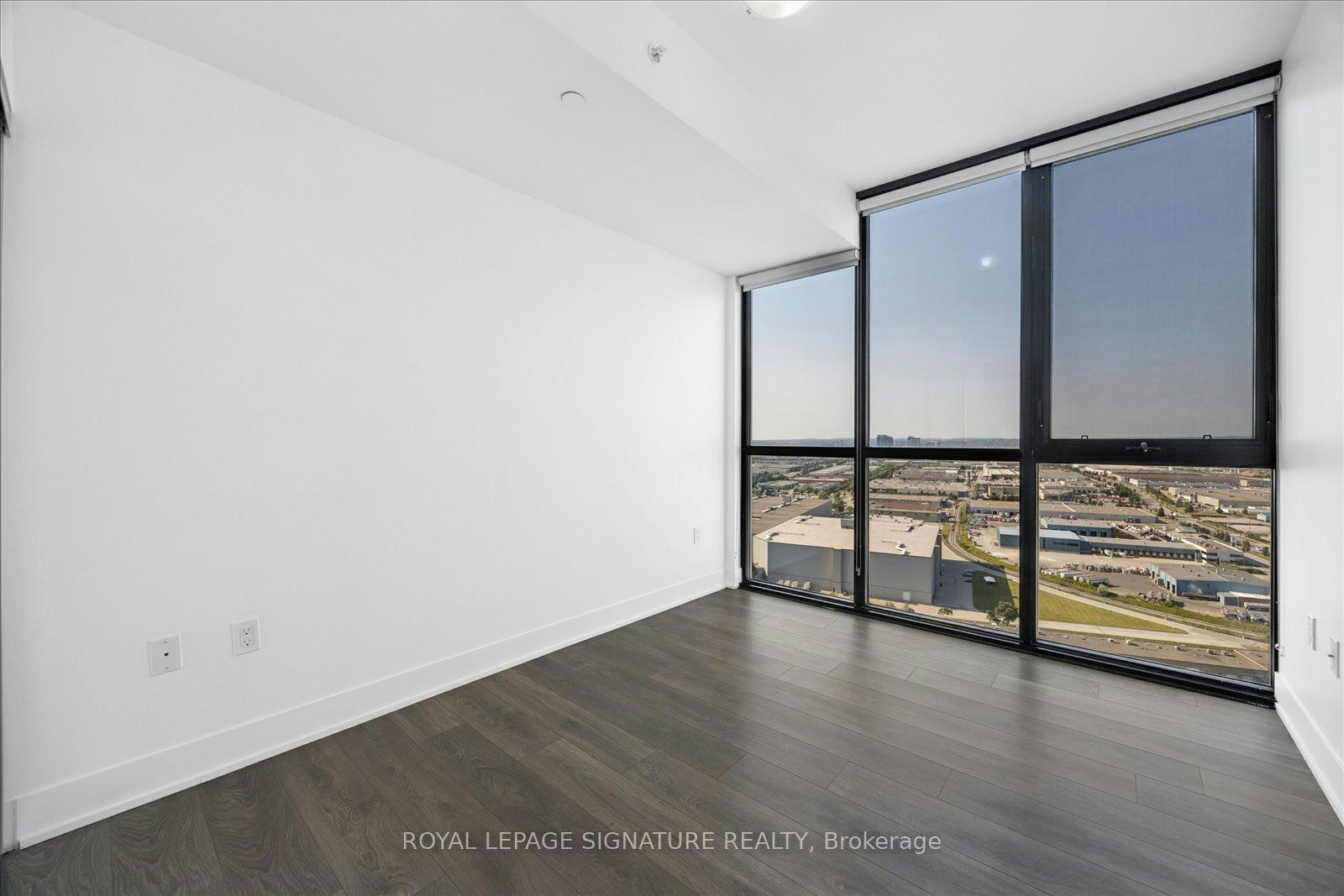 2708-2908 Highway 7 N/A, Vaughan, ON, L4K 0K5 - 20