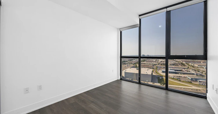 2708-2908 Highway 7 N/A, Vaughan, ON, L4K 0K5 - 20