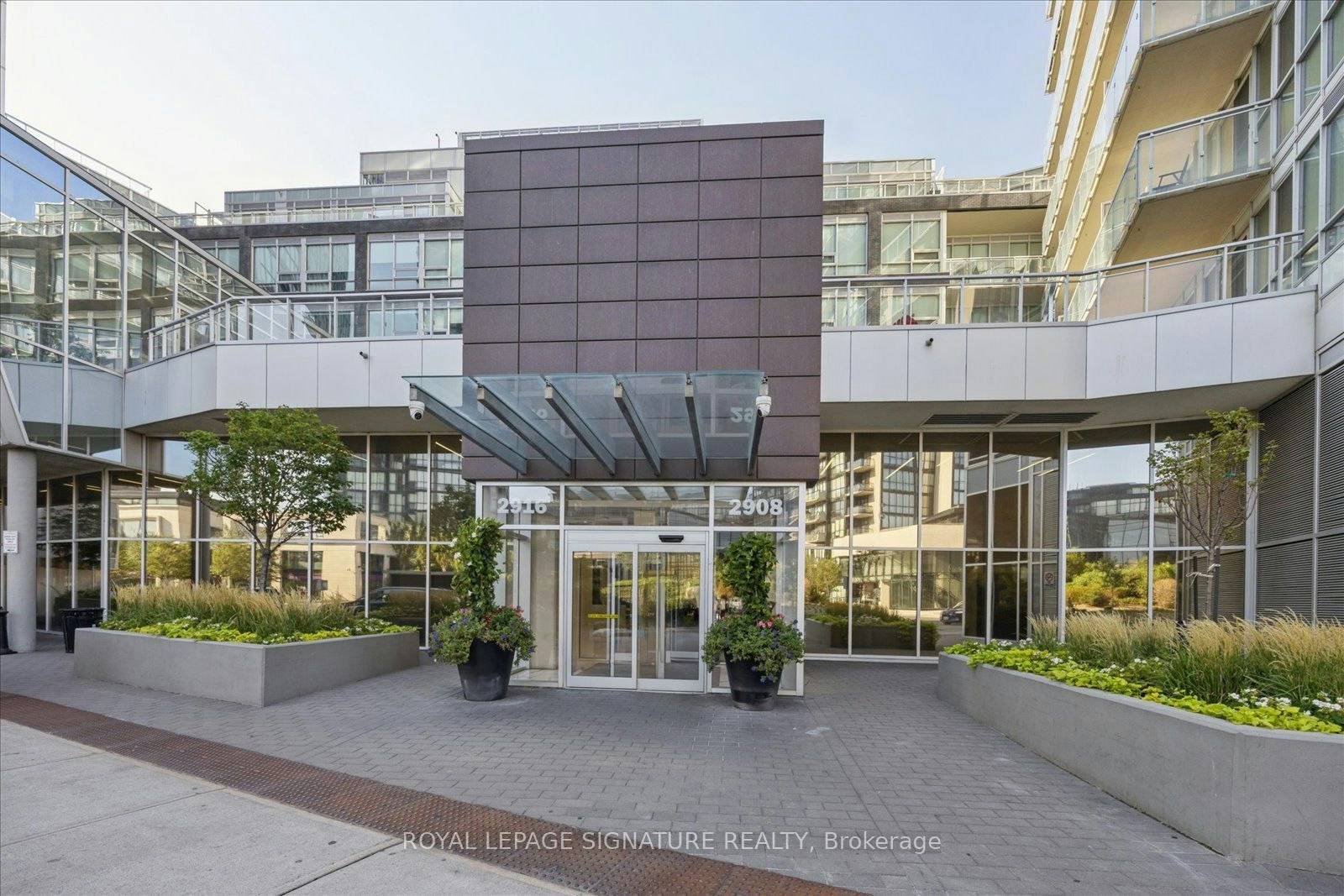 2708-2908 Highway 7 N/A, Vaughan, ON, L4K 0K5 - 5