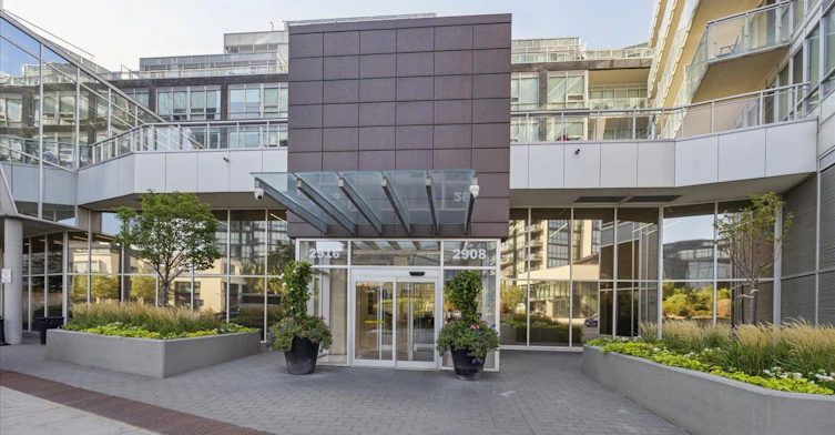2708-2908 Highway 7 N/A, Vaughan, ON, L4K 0K5 - 5