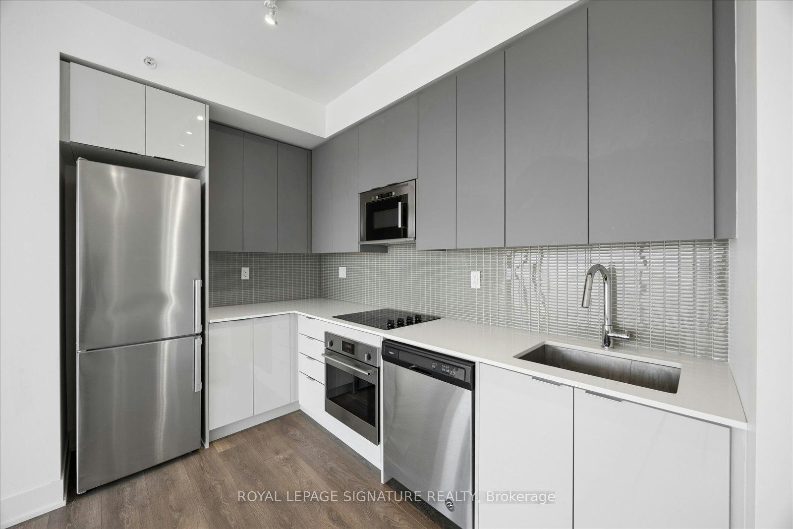 2708-2908 Highway 7 N/A, Vaughan, ON, L4K 0K5 - 17