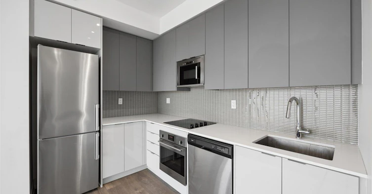 2708-2908 Highway 7 N/A, Vaughan, ON, L4K 0K5 - 17