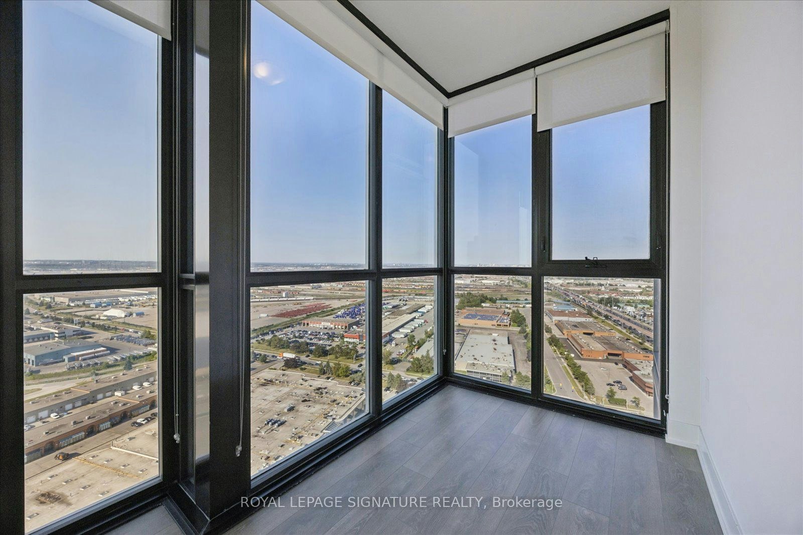 2708-2908 Highway 7 N/A, Vaughan, ON, L4K 0K5 - 12