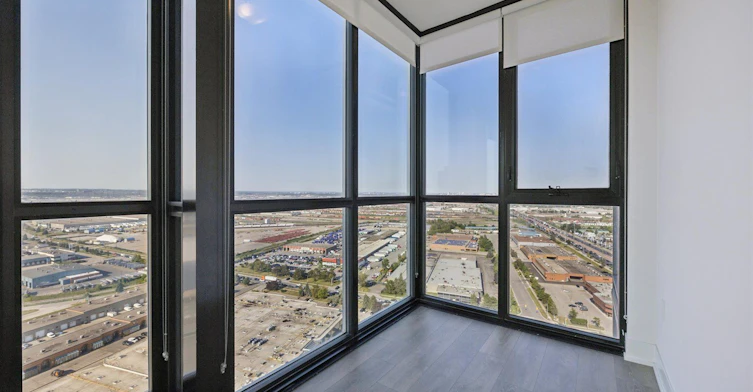 2708-2908 Highway 7 N/A, Vaughan, ON, L4K 0K5 - 12