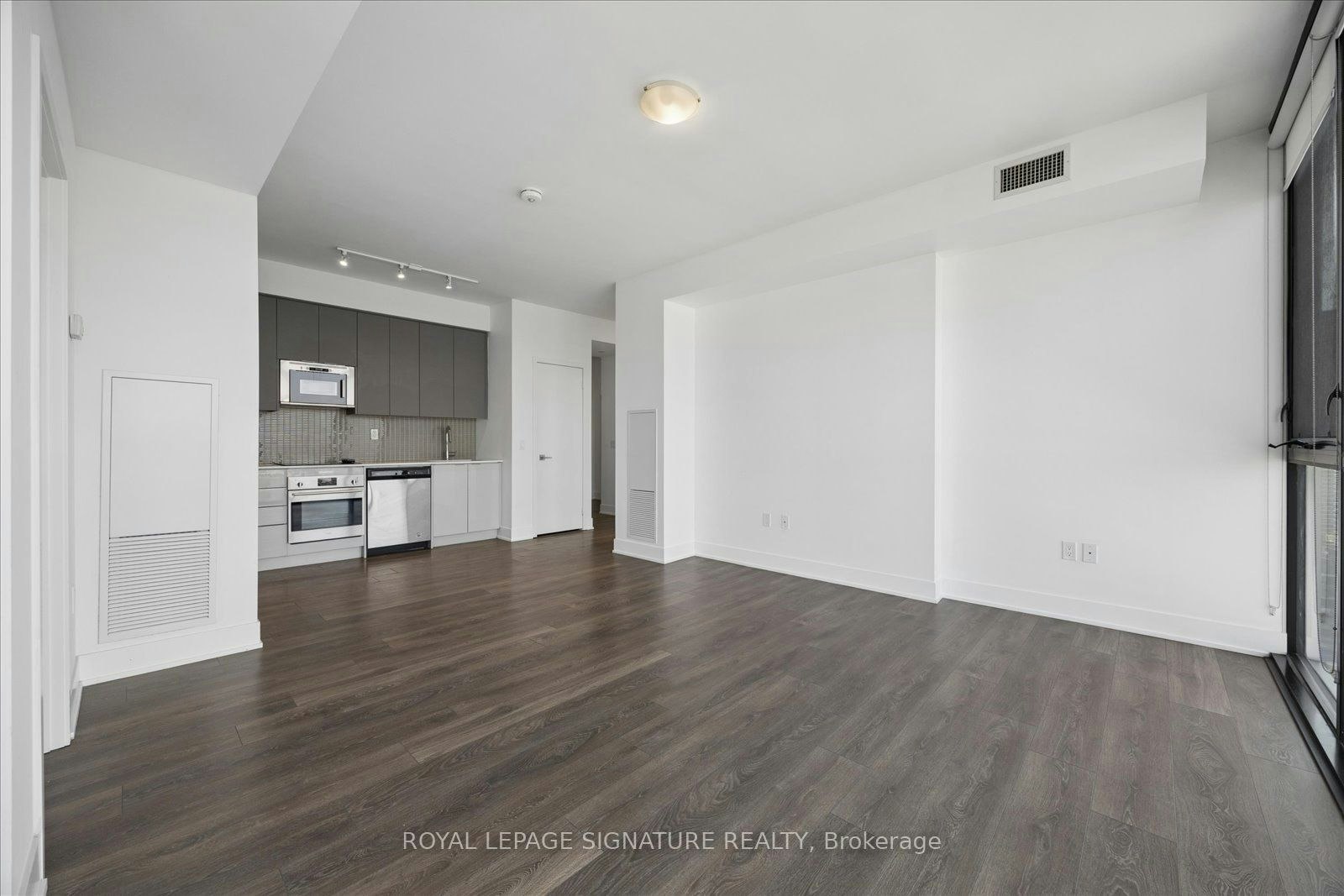 2708-2908 Highway 7 N/A, Vaughan, ON, L4K 0K5 - 13