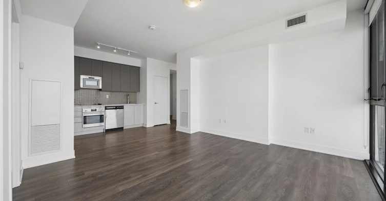 2708-2908 Highway 7 N/A, Vaughan, ON, L4K 0K5 - 13