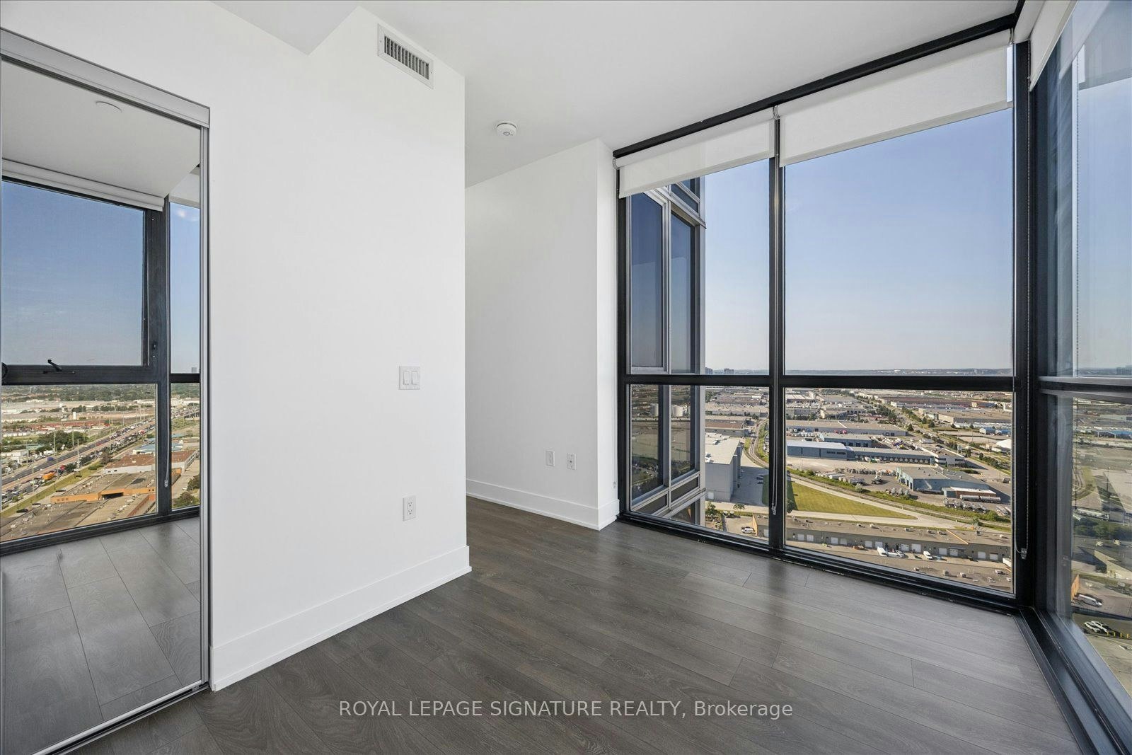 2708-2908 Highway 7 N/A, Vaughan, ON, L4K 0K5 - 29