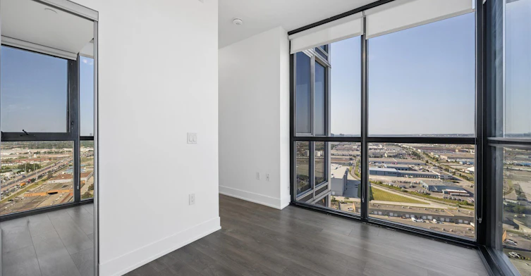 2708-2908 Highway 7 N/A, Vaughan, ON, L4K 0K5 - 29