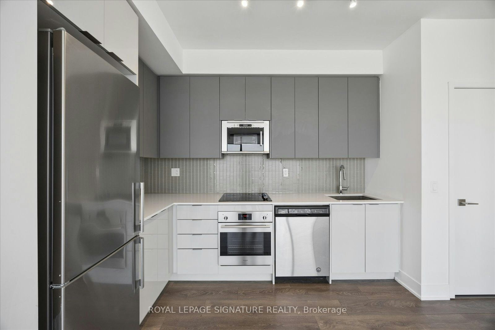 2708-2908 Highway 7 N/A, Vaughan, ON, L4K 0K5 - 18