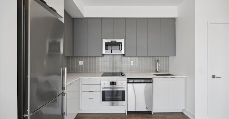 2708-2908 Highway 7 N/A, Vaughan, ON, L4K 0K5 - 18
