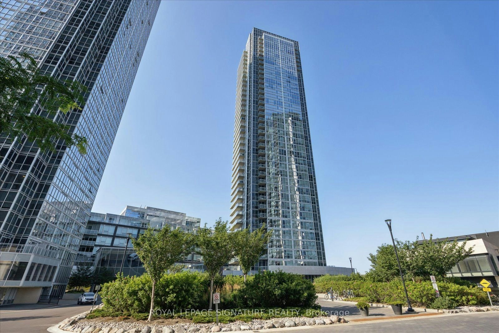 2708-2908 Highway 7 N/A, Vaughan, ON, L4K 0K5 - 4
