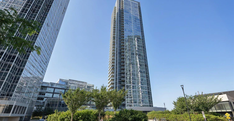 2708-2908 Highway 7 N/A, Vaughan, ON, L4K 0K5 - 4