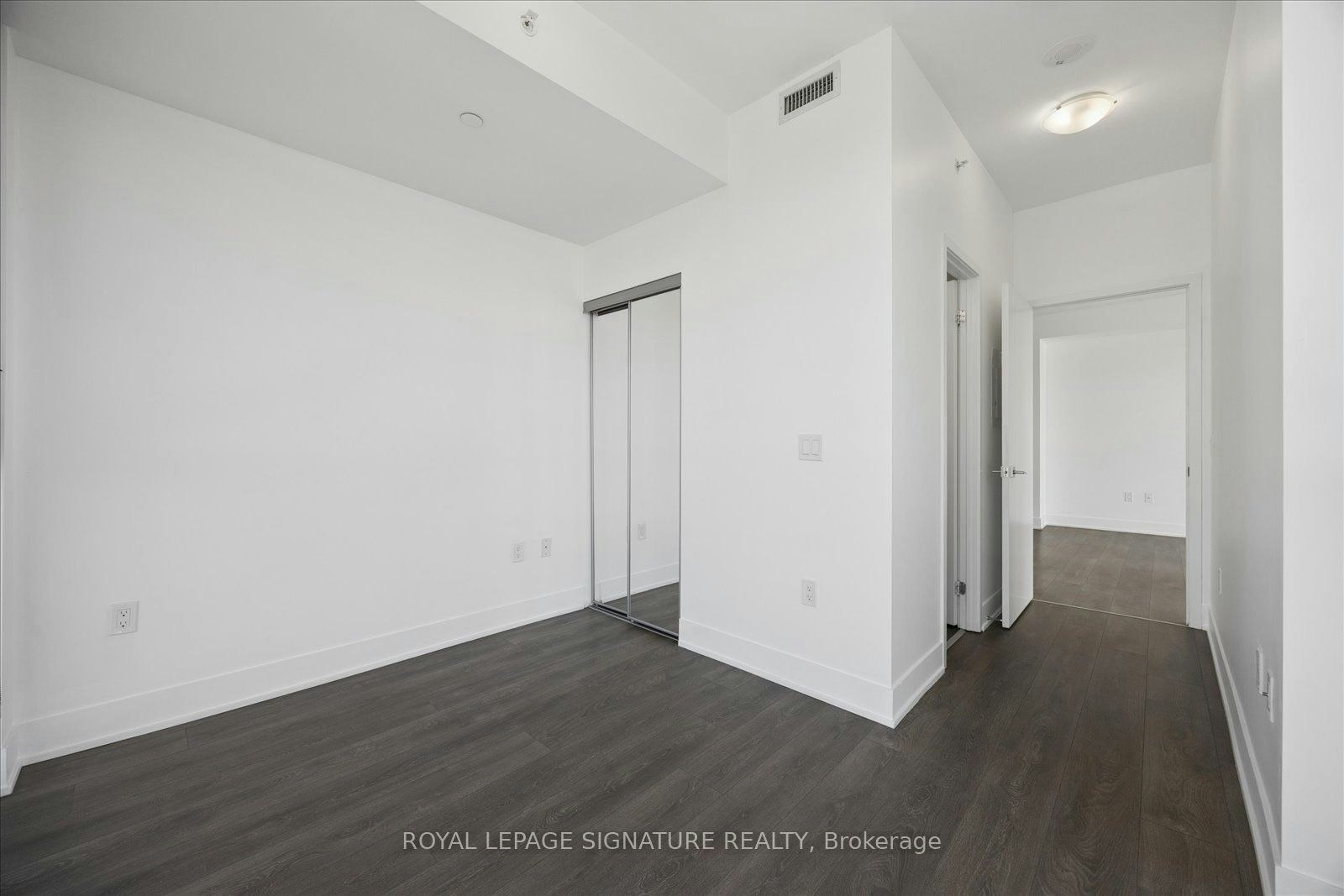 2708-2908 Highway 7 N/A, Vaughan, ON, L4K 0K5 - 33