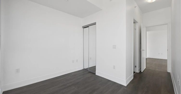 2708-2908 Highway 7 N/A, Vaughan, ON, L4K 0K5 - 33