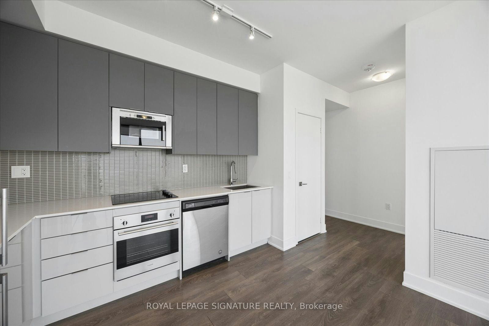 2708-2908 Highway 7 N/A, Vaughan, ON, L4K 0K5 - 19