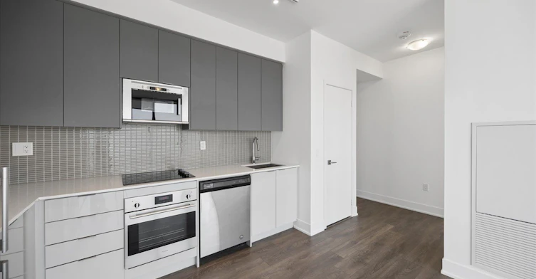 2708-2908 Highway 7 N/A, Vaughan, ON, L4K 0K5 - 19