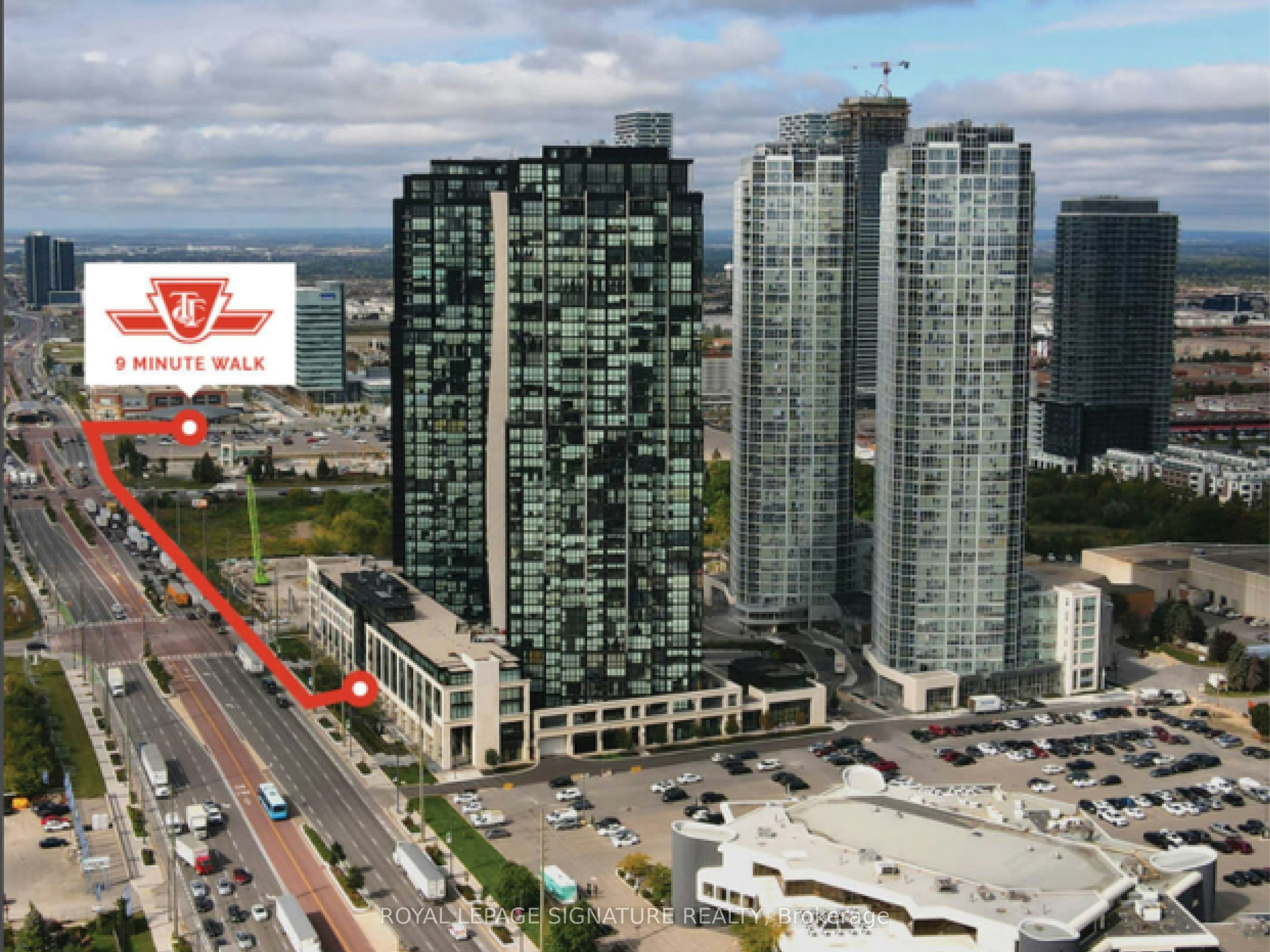 2708-2908 Highway 7 N/A, Vaughan, ON, L4K 0K5 - 36