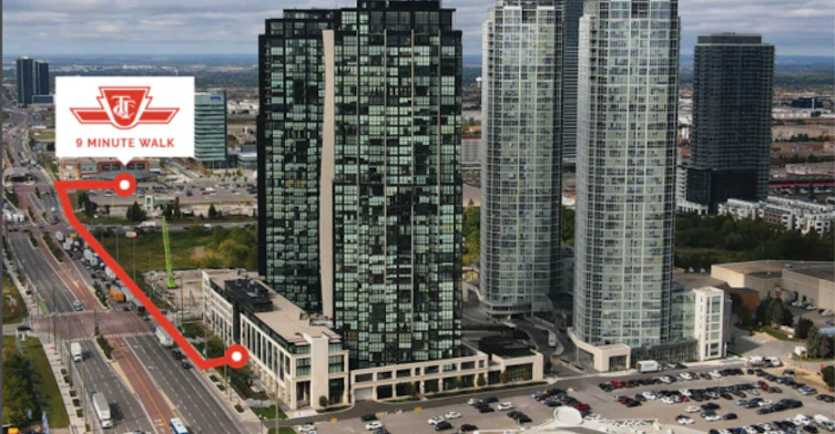 2708-2908 Highway 7 N/A, Vaughan, ON, L4K 0K5 - 36