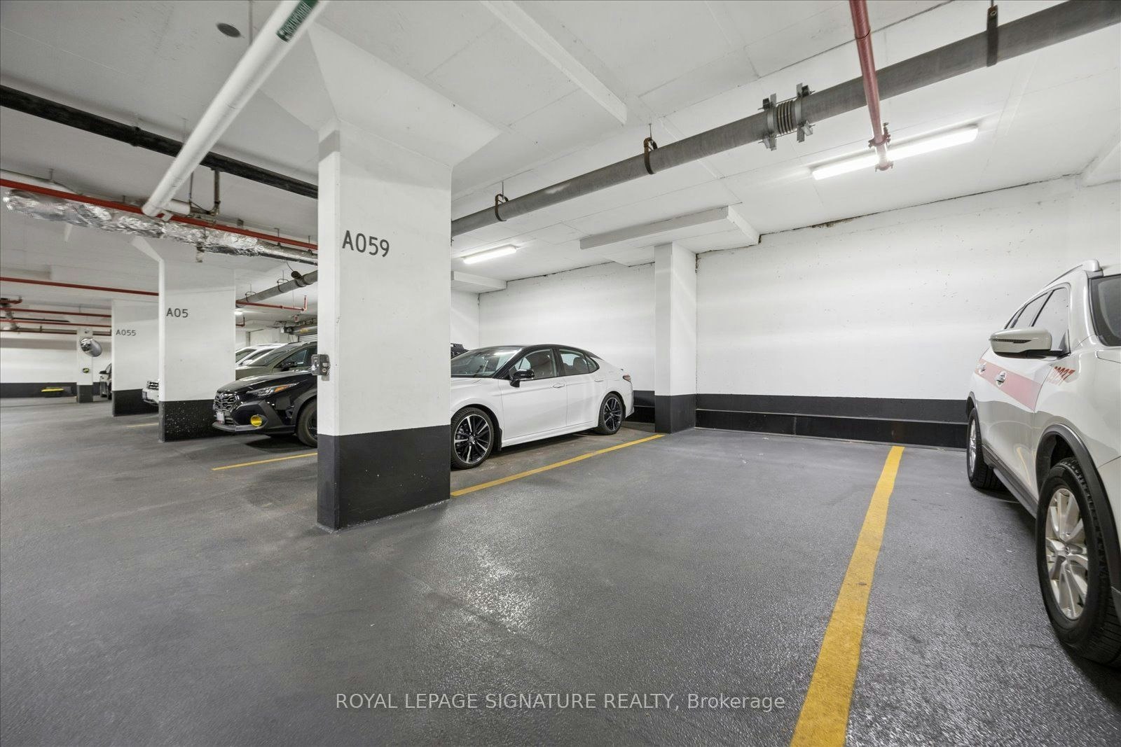 2708-2908 Highway 7 N/A, Vaughan, ON, L4K 0K5 - 35
